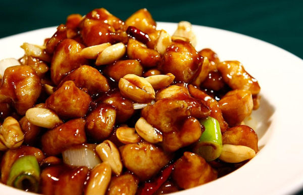 Chicken-cashew-nuts-featured-photo.jpg