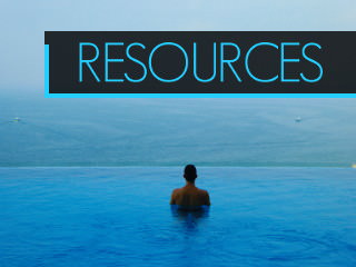 Gay travel ressources travel tips