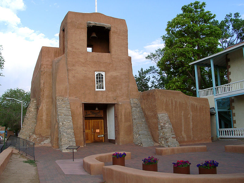 Georgia O'Keeffe Museum Georgia O'Keeffe Museum highlights of a trip to Santa Fe