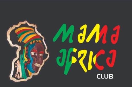 Everyone is welcomed at Mama Africa in Cusco