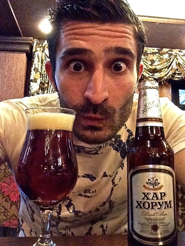 14.7.14-Mongolian-beer-selfie.jpg