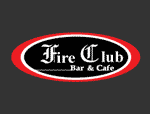 Fire club in Kathmandu Fire club in Kathmandu