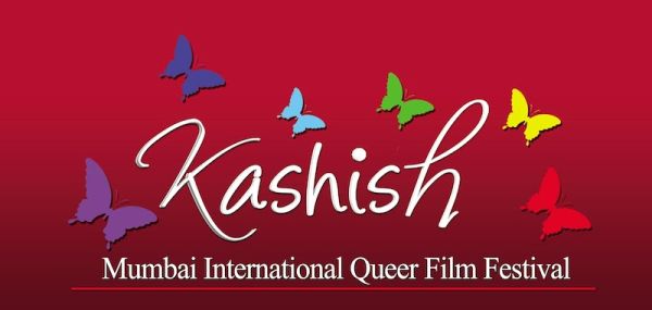 The Kashish Mumbai International Film Festival Gay India Mumbai International Queer Film Festival