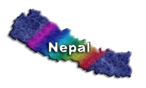 Gay Nepal Gay Nepal