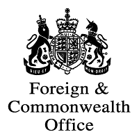 The FCO for UK The FCO for UK
