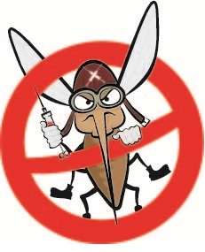 Sri Lanka is almost a malaria free country Sri Lanka is almost a malaria free country