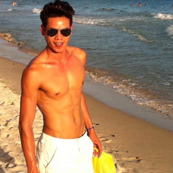 Escort Boys in Italy-Rentboy Gigolo and Gay Male Escorts