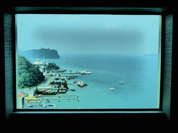 A visitor’s guide to Sandakan in Sabah, Malaysia