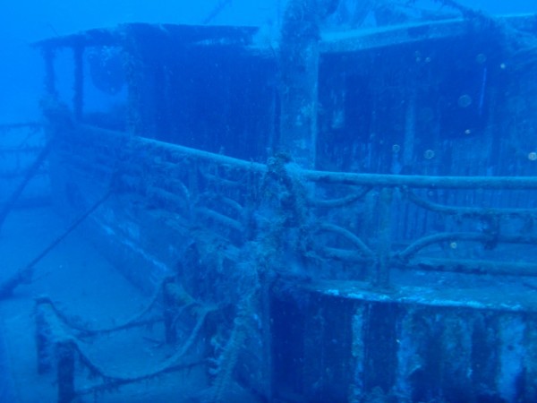 Alexandria wreck diving Larnaka Cyprus Alexandria wreck diving Larnaka Cyprus
