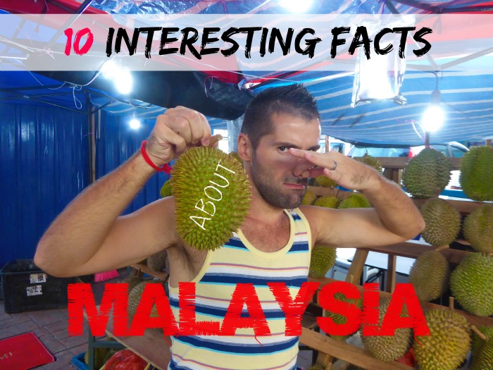 interesting-malaysia-facts-that-you-probably-haven-t-heard-of-facts