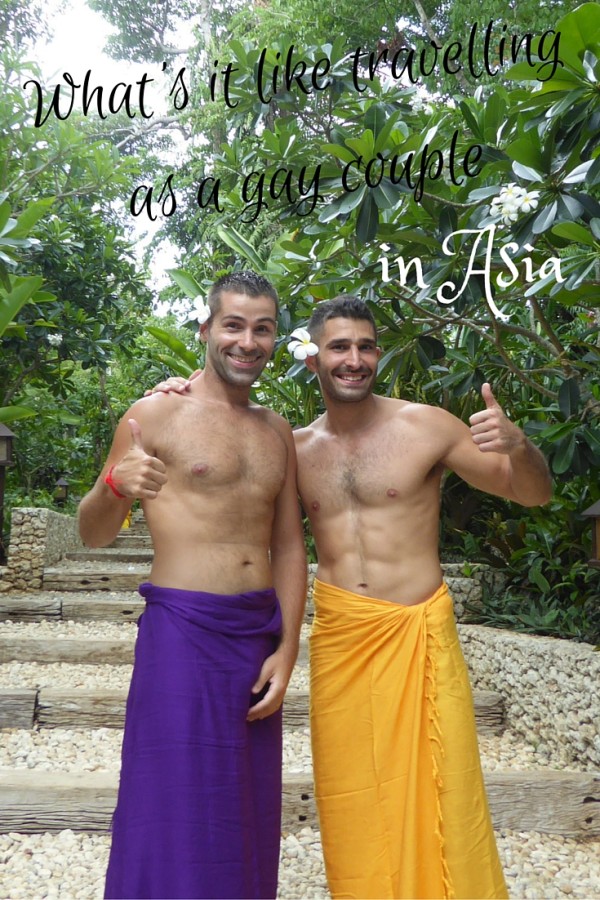 South indian gay sex