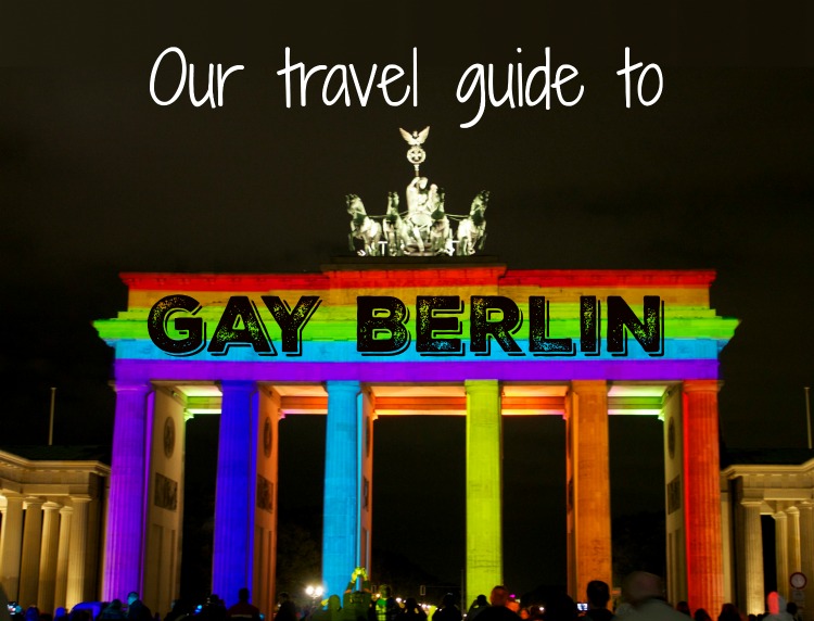 gay berlin noresize