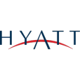 Hyatt travel partner