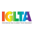 IGLTA media partner