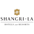 Shangri la travel partner