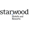 Starwood hotels travel partners