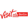 Visit berlin travel partner