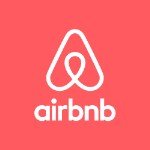 Airbnb to find appartments