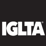 IGLTA to find gay friendly travel companies