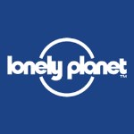 Lonely planet travel guide gay