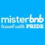 Misterbnb to find gay friendly accomodation