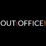 Out of office gay friendly tour company