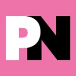 Pink news gay travel newspaper