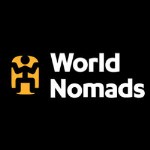 Worlds Noamds insurance gay travel resources