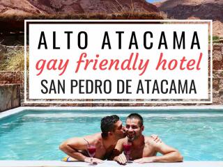 gay hotels in san pedro de atacama alto atacama