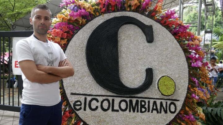 Fun and cool interesting facts about Colombia