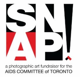 SNAP! one of best gay events in Toronto