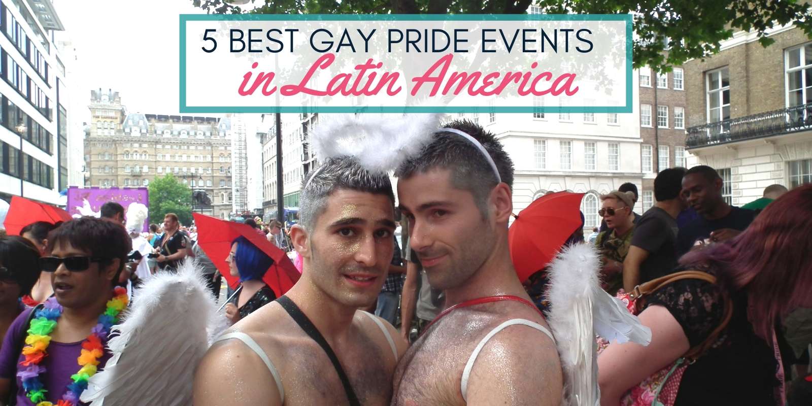 mexican gay bars chicago