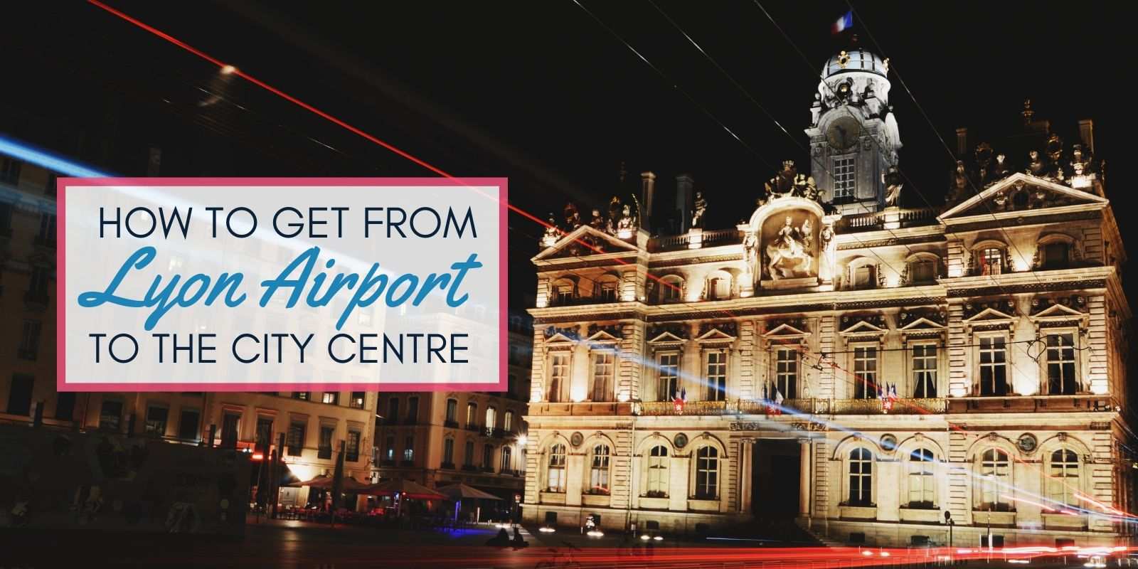 tours airport to city centre