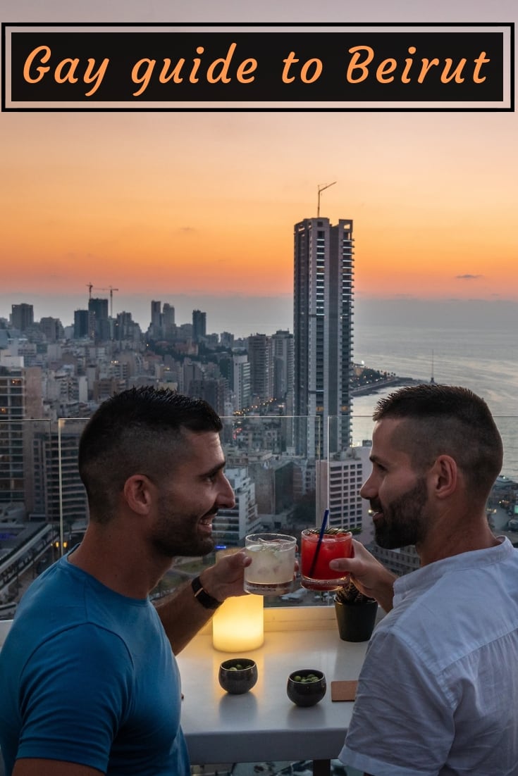 TOP GAY DATING-APP IN INDIA