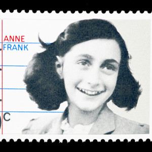 Discover Anne frank and her story on a tour of Amsterdam