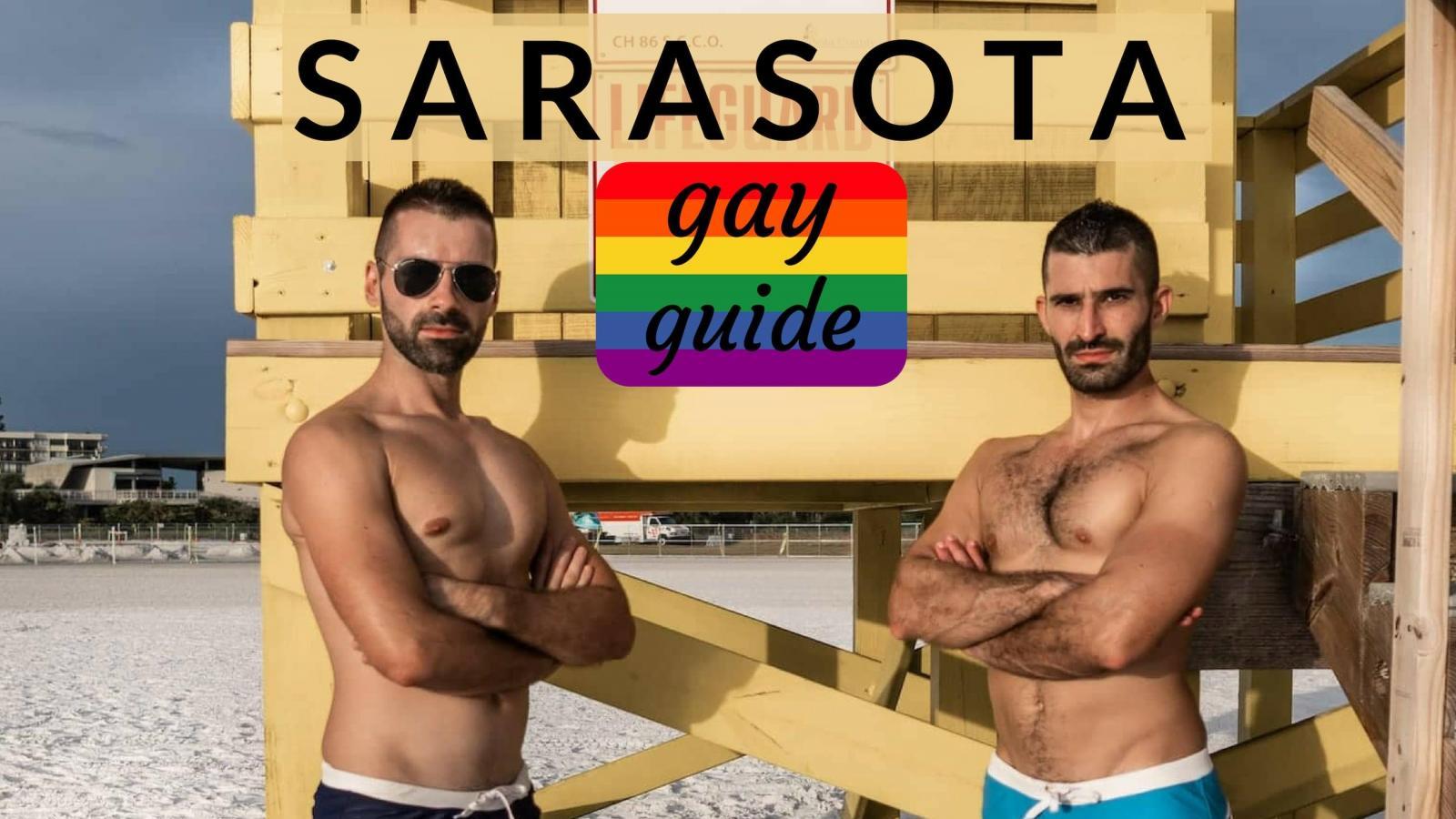 gay bar sarasota florida