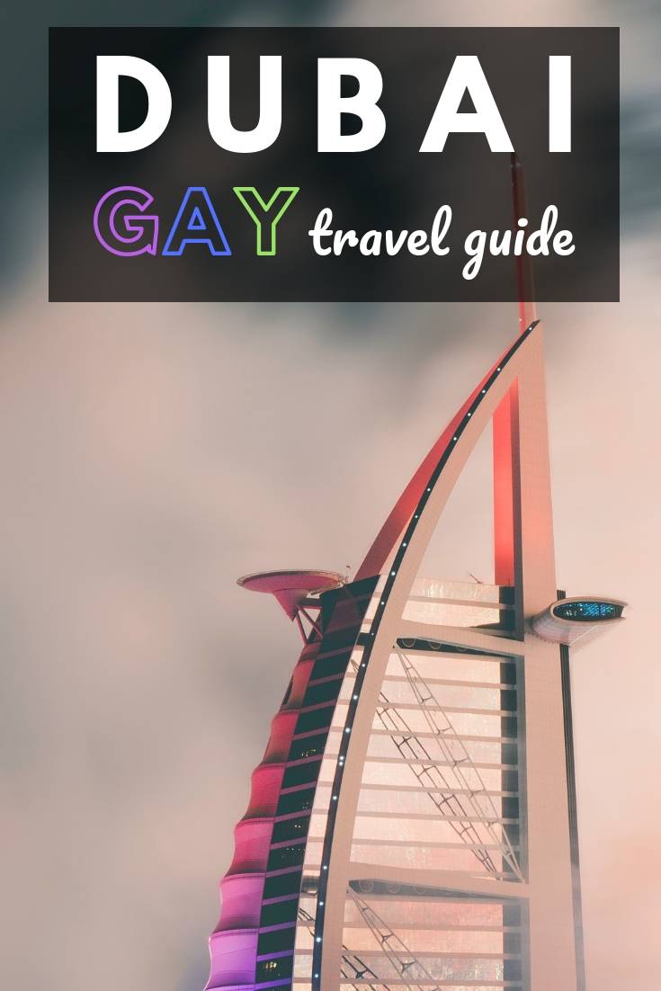 Gay Lebanon: is it safe for gay travellers?