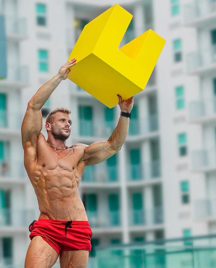 Gay Tampa our travel guide to the best gay bars, clubs, hotels