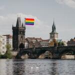 Gay Prague: The Ultimate Travel Guide with gay bars, clubs, hotels & map