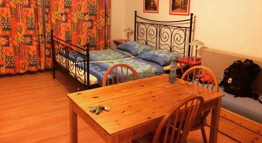 Gay Prague The Ultimate Travel Guide with gay bars, clubs, hotels & map