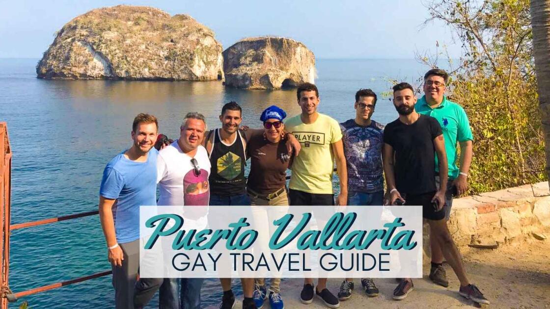 Vegan Puerto Vallarta: Top Picks - Veg Travel and Fitness