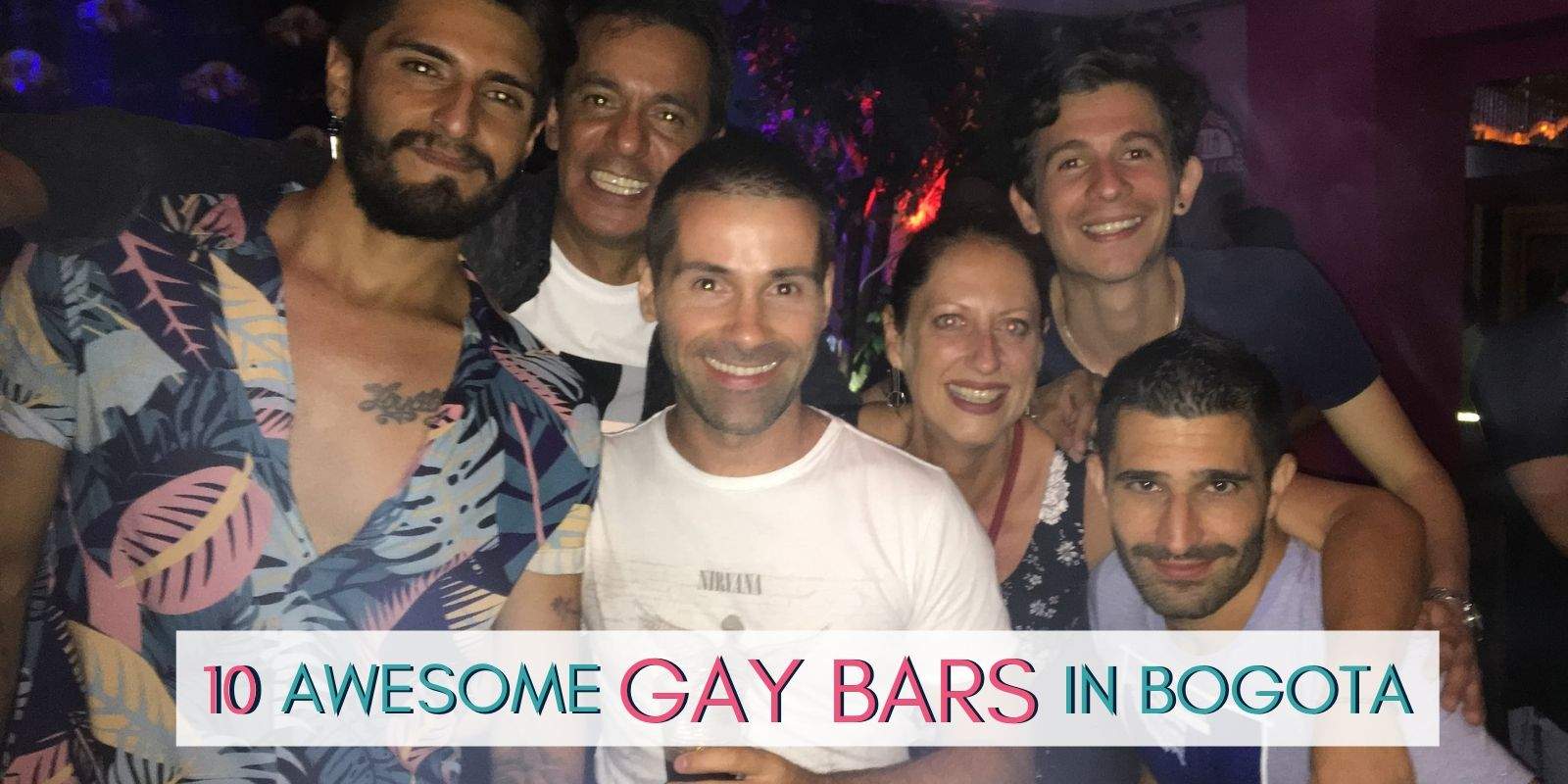 Singapour gay Speed Dating libre d’utiliser la datation en ligne