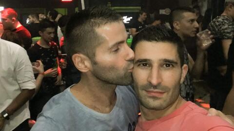 Medellin Gay Travel Guide: where to stay, eat, party & things to do