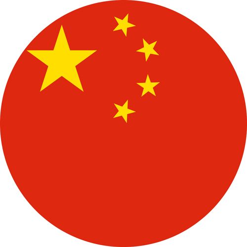 Hong kong ranks as a gay friendly country in Asia
