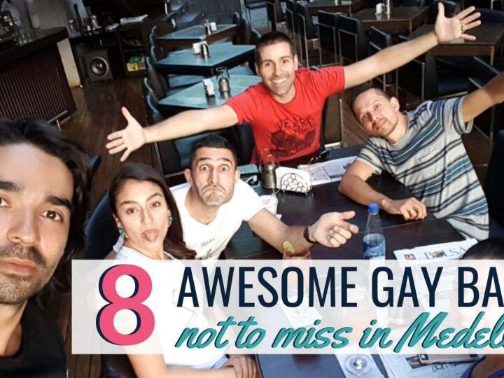 5 sex hotels in Amsterdam, for some cheeky romance! • Nomadic Boys