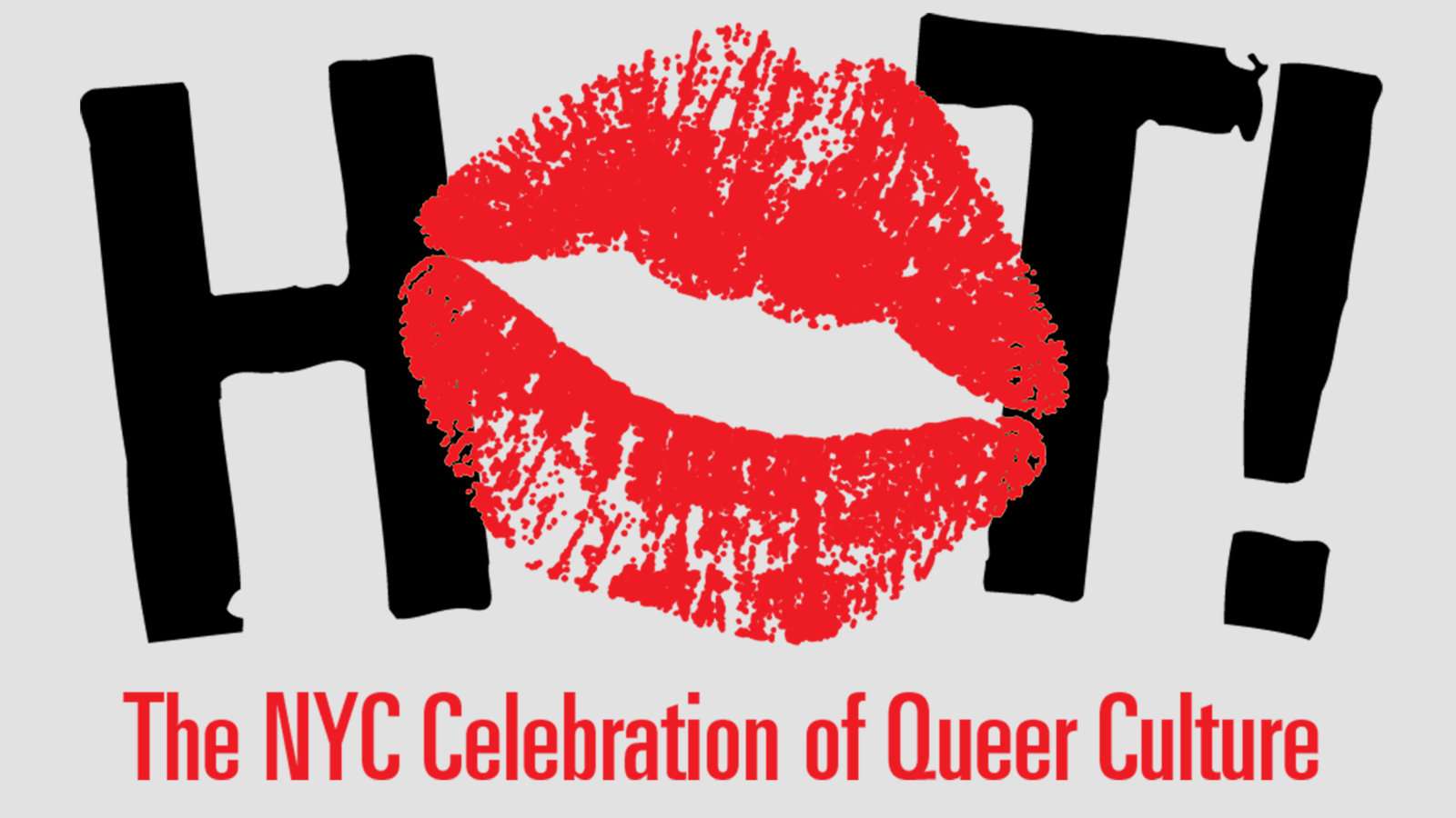 Queer identifying folkx in New York will not want to miss out on the Hot! Festival at Palace Dixon