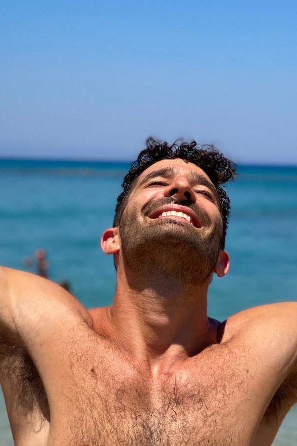 These are the best gay nude cruises for you to enjoy travel and luxury totally in the buff!