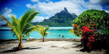 Top gay nude cruises to set sail on in 2024 • Nomadic Boys