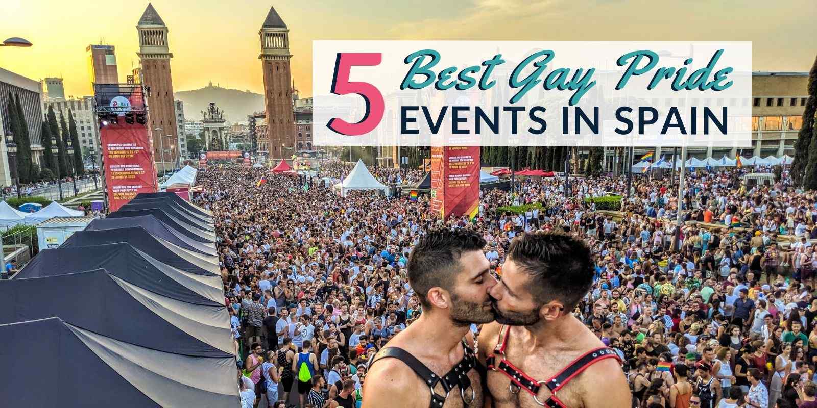 Gay only fans beat 35 Best