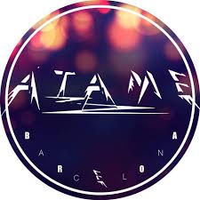 Atame gay bar Barcelona